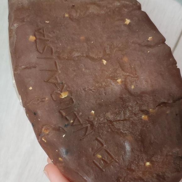 El Naturalista Womens Leather Clogs Mule Shoes sz 37 US 7 - Picture 10 of 13